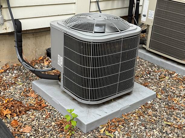 24/7 Emergency Hvac Installation experts in Collinston, UT